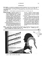 giornale/NAP0034872/1935/unico/00000599