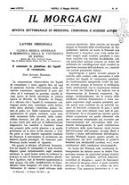 giornale/NAP0034872/1935/unico/00000601