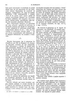 giornale/NAP0034872/1935/unico/00000602