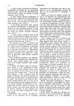 giornale/NAP0034872/1935/unico/00000604