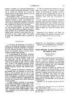 giornale/NAP0034872/1935/unico/00000605