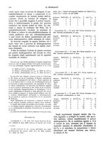 giornale/NAP0034872/1935/unico/00000606