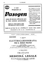 giornale/NAP0034872/1935/unico/00000608