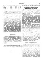 giornale/NAP0034872/1935/unico/00000609