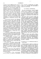 giornale/NAP0034872/1935/unico/00000610