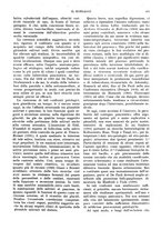 giornale/NAP0034872/1935/unico/00000611