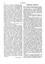 giornale/NAP0034872/1935/unico/00000612