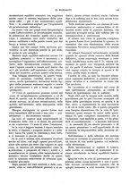 giornale/NAP0034872/1935/unico/00000615