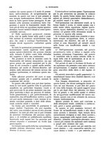 giornale/NAP0034872/1935/unico/00000616