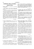 giornale/NAP0034872/1935/unico/00000618