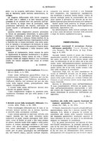giornale/NAP0034872/1935/unico/00000619