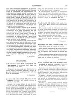 giornale/NAP0034872/1935/unico/00000621