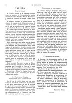 giornale/NAP0034872/1935/unico/00000622