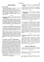 giornale/NAP0034872/1935/unico/00000623