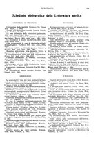 giornale/NAP0034872/1935/unico/00000625