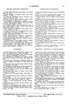 giornale/NAP0034872/1935/unico/00000627