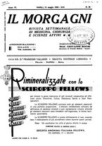 giornale/NAP0034872/1935/unico/00000629