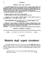 giornale/NAP0034872/1935/unico/00000630
