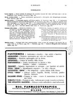 giornale/NAP0034872/1935/unico/00000631