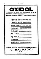 giornale/NAP0034872/1935/unico/00000632