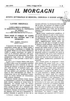 giornale/NAP0034872/1935/unico/00000633