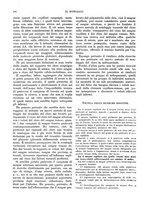 giornale/NAP0034872/1935/unico/00000634