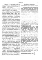 giornale/NAP0034872/1935/unico/00000635