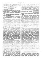 giornale/NAP0034872/1935/unico/00000637