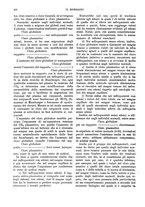 giornale/NAP0034872/1935/unico/00000640