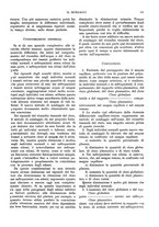 giornale/NAP0034872/1935/unico/00000641