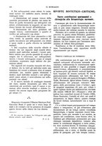 giornale/NAP0034872/1935/unico/00000642