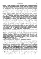 giornale/NAP0034872/1935/unico/00000643