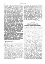 giornale/NAP0034872/1935/unico/00000644