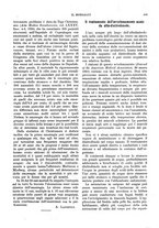 giornale/NAP0034872/1935/unico/00000645