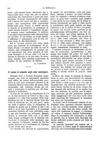 giornale/NAP0034872/1935/unico/00000646
