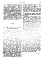 giornale/NAP0034872/1935/unico/00000647