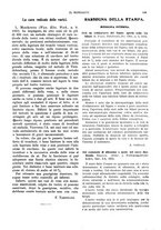 giornale/NAP0034872/1935/unico/00000649