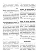 giornale/NAP0034872/1935/unico/00000650