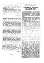 giornale/NAP0034872/1935/unico/00000651