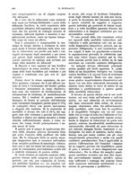 giornale/NAP0034872/1935/unico/00000652