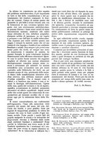 giornale/NAP0034872/1935/unico/00000653