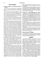 giornale/NAP0034872/1935/unico/00000654