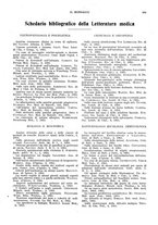 giornale/NAP0034872/1935/unico/00000655