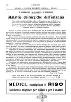 giornale/NAP0034872/1935/unico/00000658