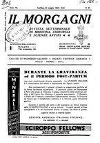 giornale/NAP0034872/1935/unico/00000661