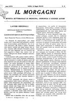 giornale/NAP0034872/1935/unico/00000665