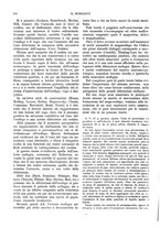 giornale/NAP0034872/1935/unico/00000666