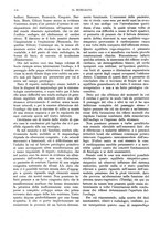 giornale/NAP0034872/1935/unico/00000668