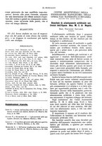 giornale/NAP0034872/1935/unico/00000669