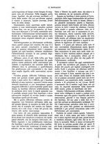 giornale/NAP0034872/1935/unico/00000670